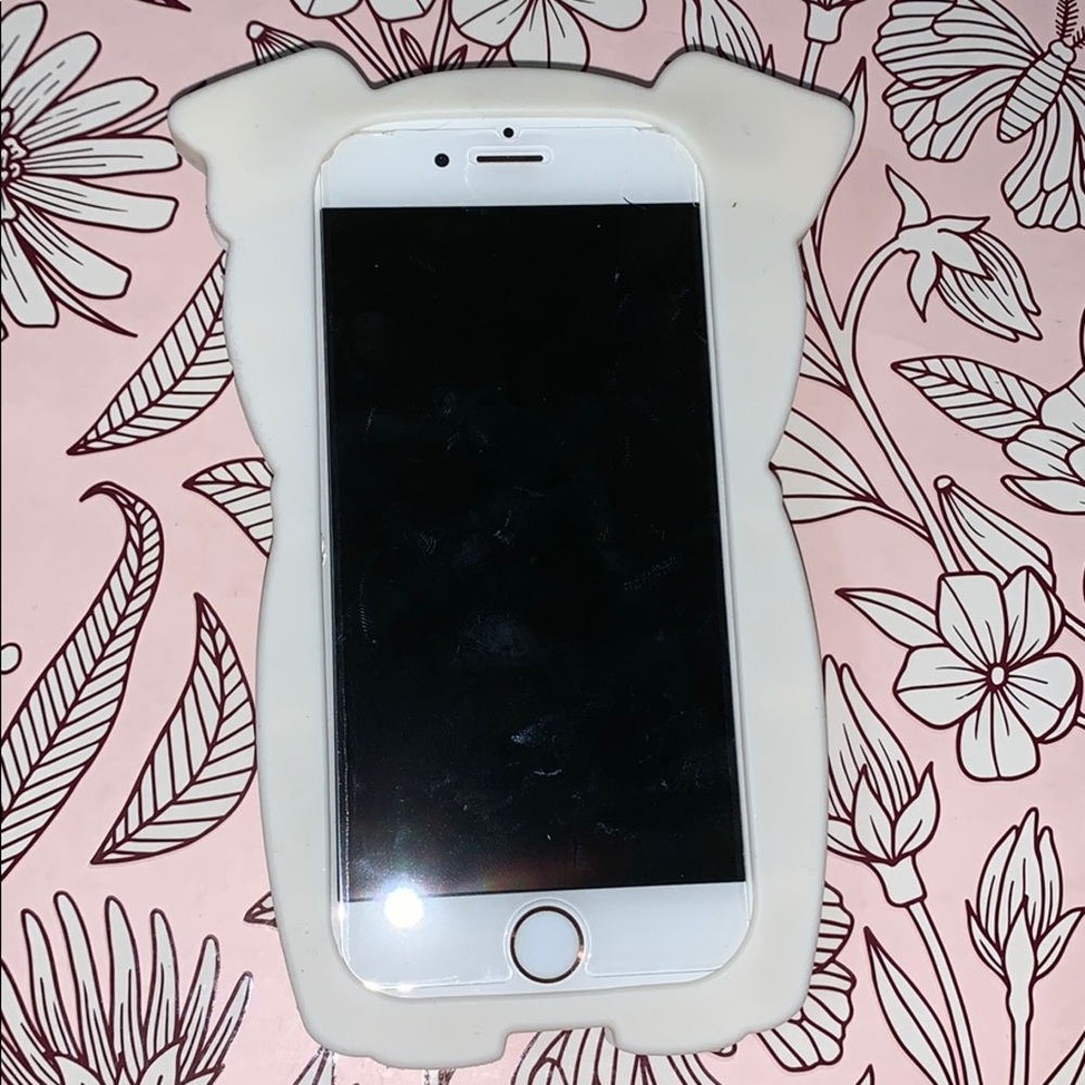 IPhone 6/s case - Picture 2 of 2